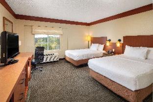 La Quinta by Wyndham Atlanta Ballpark/Galleria : photo 2 de la chambre room #42831309