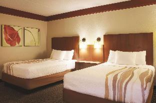 La Quinta by Wyndham Atlanta Ballpark/Galleria : photo 3 de la chambre room #42831309
