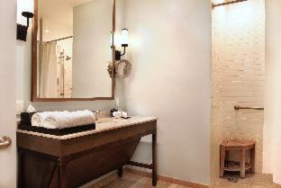 NOPSI Hotel New Orleans : photo 6 de la chambre room #229212916