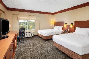 La Quinta by Wyndham Atlanta Ballpark/Galleria : photo 1 de la chambre room #42831310