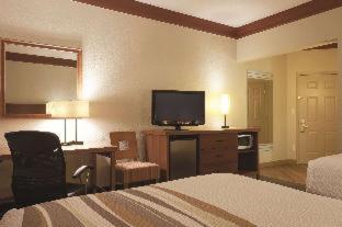 La Quinta by Wyndham Atlanta Ballpark/Galleria : photo 3 de la chambre room #42831310