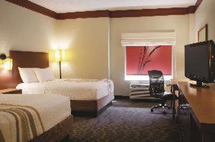 La Quinta by Wyndham Atlanta Ballpark/Galleria : photo 4 de la chambre room #42831310