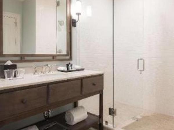 NOPSI Hotel New Orleans : photo 5 de la chambre room #229212917