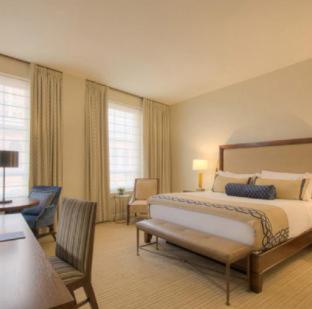 NOPSI Hotel New Orleans : photo 6 de la chambre room #229212917