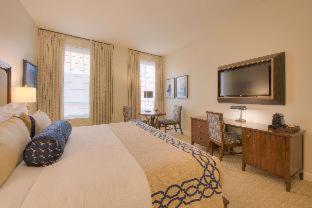 NOPSI Hotel New Orleans : photo 7 de la chambre room #229212921