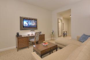 NOPSI Hotel New Orleans : photo 6 de la chambre room #229212922