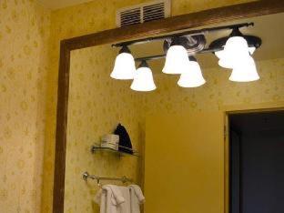 Hotel Albuquerque At Old Town : photo 2 de la chambre room #5827114