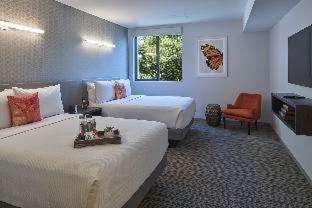 Hotel Mariposa : photo 3 de la chambre room #499279803
