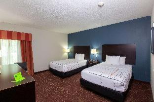 La Quinta by Wyndham Houston East at Normandy : photo 1 de la chambre room #45971911