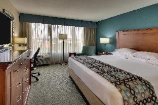 Sonesta Essential Houston Hobby Airport : photo 1 de la chambre room #52014320