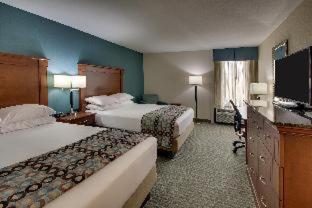 Sonesta Essential Houston Hobby Airport : photo 1 de la chambre room #52014321