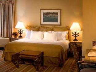 Hotel Albuquerque At Old Town : photo 2 de la chambre room #5827115