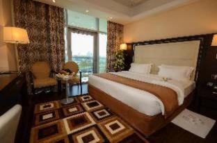 Copthorne Hotel Dubai : photo 1 de la chambre room #6981951