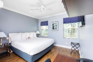 Hotel Chicago West Loop : photo 2 de la chambre room #174718616