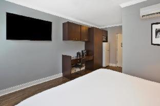 Hotel Chicago West Loop : photo 3 de la chambre room #174718616