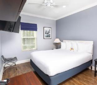 Hotel Chicago West Loop : photo 3 de la chambre room #174718617