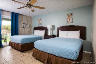 Ocean Villa Inn : photo 6 de la chambre suite deluxe - vue sur mer