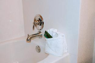 Alexis Hotel & Banquets Dallas Park Central Galleria : photo 3 de la chambre room #36878717