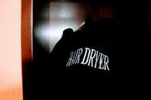 Alexis Hotel & Banquets Dallas Park Central Galleria : photo 6 de la chambre room #36878717