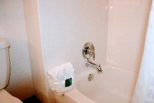 Alexis Hotel & Banquets Dallas Park Central Galleria : photo 7 de la chambre room #36878717