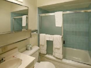 Americas Best Value Inn Loma Lodge : photo 3 de la chambre room #30324727