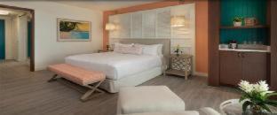 Margaritaville Resort Orlando : photo 1 de la chambre room #331624946