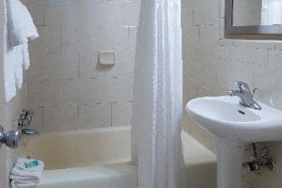 Hotel Pentagon : photo 6 de la chambre room #2973341