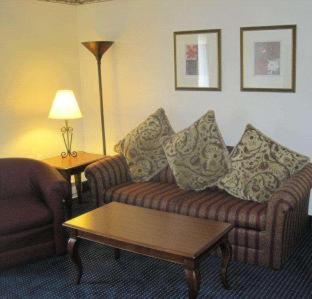 Hotel Pentagon : photo 1 de la chambre room #2973342