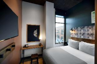 TRYP by Wyndham Pittsburgh/Lawrenceville : photo 1 de la chambre room #448156116