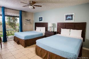 Ocean Villa Inn : photo 2 de la chambre room #24429927