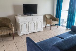 Ocean Villa Inn : photo 2 de la chambre room #24429933