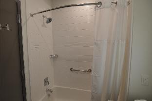 Best Western Plus Executive Residency Austin - Round Rock : photo 3 de la chambre room #403266511