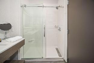 Best Western Plus Executive Residency Austin - Round Rock : photo 1 de la chambre room #403266512