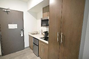 Best Western Plus Executive Residency Austin - Round Rock : photo 3 de la chambre room #403266512
