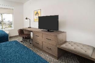 Best Western Plus Executive Residency Austin - Round Rock : photo 8 de la chambre room #403266512