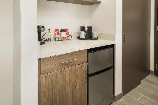 Best Western Plus Executive Residency Austin - Round Rock : photo 4 de la chambre room #403266513