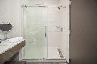 Best Western Plus Executive Residency Austin - Round Rock : photo 6 de la chambre room #403266513