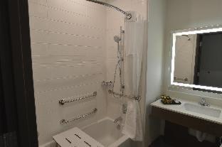 Best Western Plus Executive Residency Austin - Round Rock : photo 2 de la chambre room #403266514