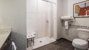 Best Western Plus Executive Residency Austin - Round Rock : photo 3 de la chambre room #403266514