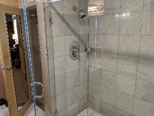 Dunhill Hotel : photo 2 de la chambre room #32393511