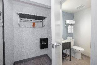 Hotel Saint Clair - Magnificent Mile : photo 2 de la chambre room #5988737