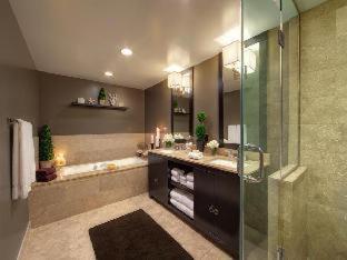 Luxe Sunset Boulevard Hotel : photo 3 de la chambre room #5658317