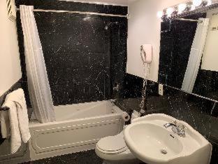 Days Inn by Wyndham Las Vegas Airport Near the Strip : photo 2 de la chambre room #5674334
