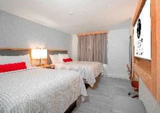 Hotel Saint Clair - Magnificent Mile : photo 5 de la chambre room #5988749