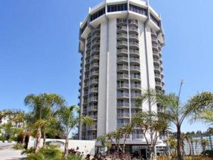 Hotel Angeleno : photo 1 de la chambre room #5620133