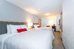 Hotel Saint Clair - Magnificent Mile : photo 4 de la chambre room #5988737