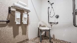 Best Western Plus Nashville Airport Hotel - BNA : photo 2 de la chambre room #26681914