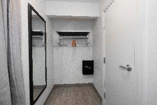 Hotel Saint Clair - Magnificent Mile : photo 7 de la chambre room #5988737