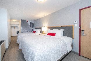 Hotel Saint Clair - Magnificent Mile : photo 10 de la chambre room #5988737