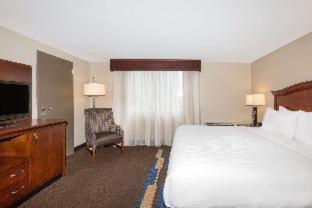 Wyndham New Orleans French Quarter : photo 1 de la chambre room #18268244